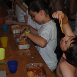 DSC 0604  Small - Scouts en Gidsen Zaventem 